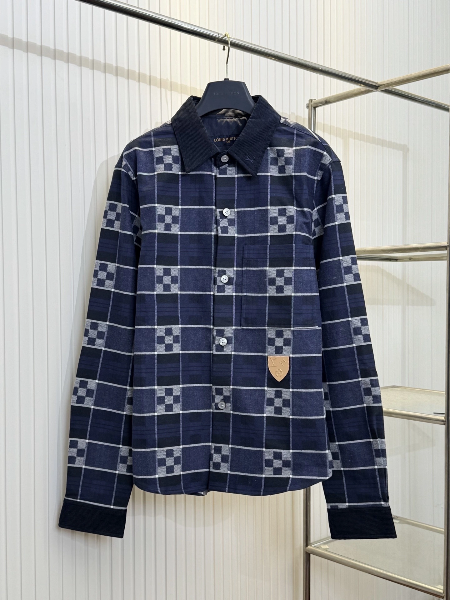 wg.luxury-- 8V SKi item:E-F509L1002H